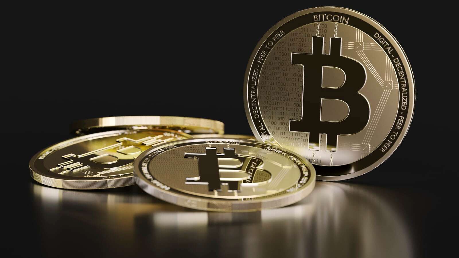 You are currently viewing Bitcoin Price Gears Up For Another Rally After Testing $25,000