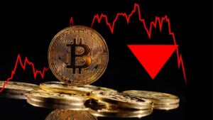 Read more about the article Why Bitcoin Is Oversold As BTC Reclaims Territory North Of $20,000