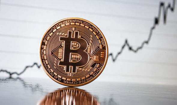 You are currently viewing Bitcoin Corrects 17%, But Market Expects Fresh Rally Report Says