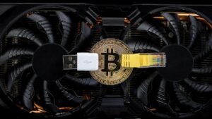 Read more about the article Experts Still Think Bitcoin Mining Is Profitable, What Does That Mean?