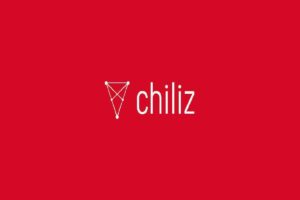 Read more about the article Chiliz Price Riding High On Whales Efforts? Will This Rally Sustain