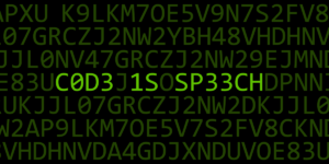 Read more about the article The EFF Calls Out OFAC, Ratifies Code Is Speech, Asks For Developers Protection