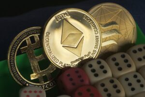 Read more about the article Experts Forecast Entry Points In Ethereum Hedge Funds Retail And Institutions