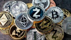 Read more about the article 3 Cryptocurrencies You Should Avoid in November 2022