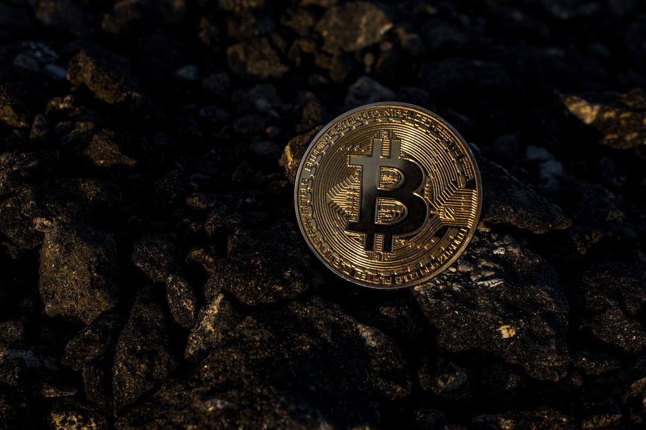 Read more about the article This Indicator Predicts Potential Decline Ahead For Bitcoin Price