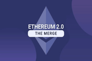 Read more about the article How To Trade The Ethereum Merge?