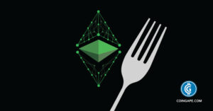 Read more about the article ETHPoW Hard Fork Gains Traction After BitMex Announcement