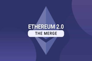 Read more about the article Every Crypto Leader For Or Against It After The Merge