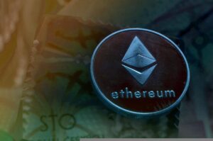 Read more about the article Vitalik Buterin’s Take On Possible Ethereum Censorship By OFAC