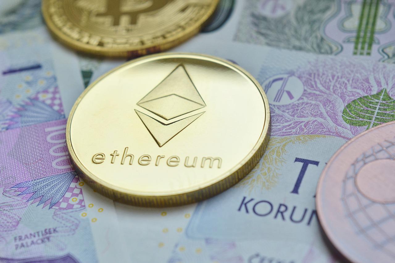 Read more about the article Ethereum 2.0 Client Teku Rolls Out New Version For Merge