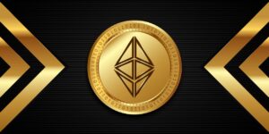 Read more about the article Staked Ethereum Hits New All-Time Highs Ahead Of The Merge