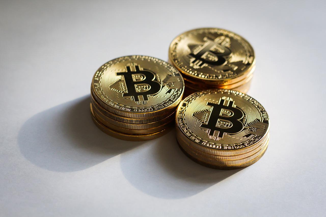 Read more about the article Does The Dollar Rally Poses a Danger For Bitcoin? BTC Loses $20,000