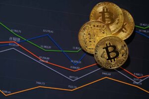 Read more about the article Bitcoin Still Very Bearish, Says Peter Schiff