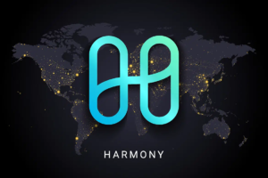 Read more about the article TA – Harmony (ONE) Price Shows Bullish Signs