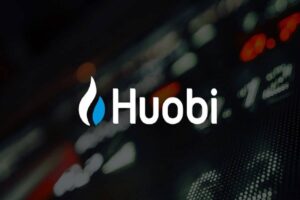 Read more about the article Huobi Token Rallies 100% In Less Than A Week