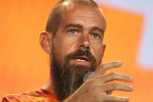 Read more about the article Twitter’s Jack Dorsey Ready For War