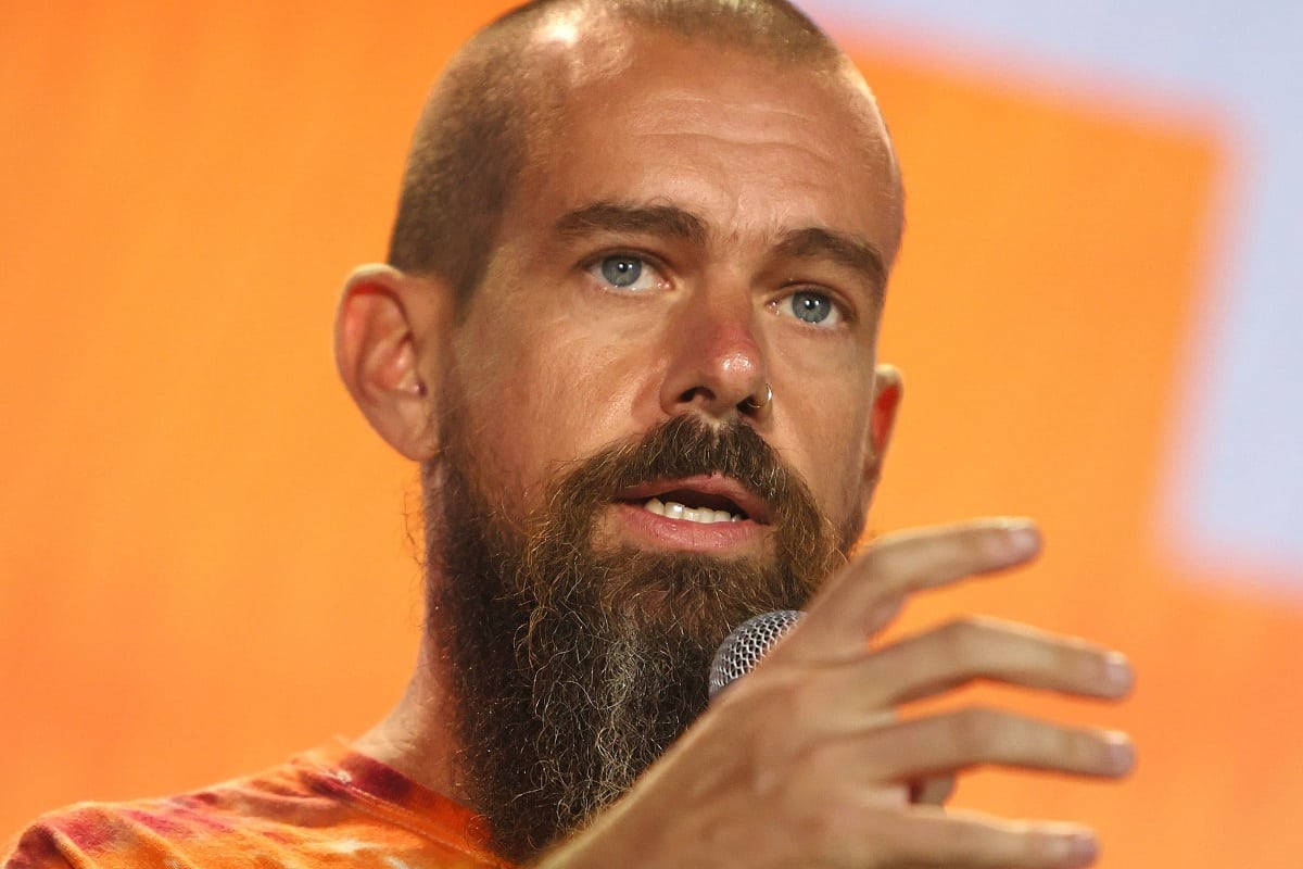 Read more about the article Jack Dorsey’s Block Cash App Comes Under Probe, Here’s Why