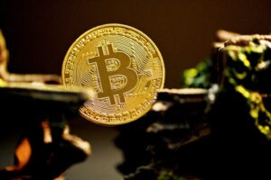 Read more about the article Bitcoin Market On Verge Of Greed, But Investors Remain Hesitant