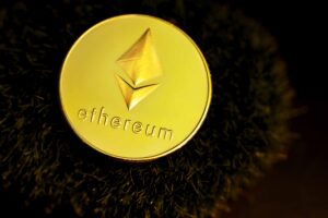 Read more about the article Ethereum Market Observes Pileup Of Leverage As ETH Breaks $2k