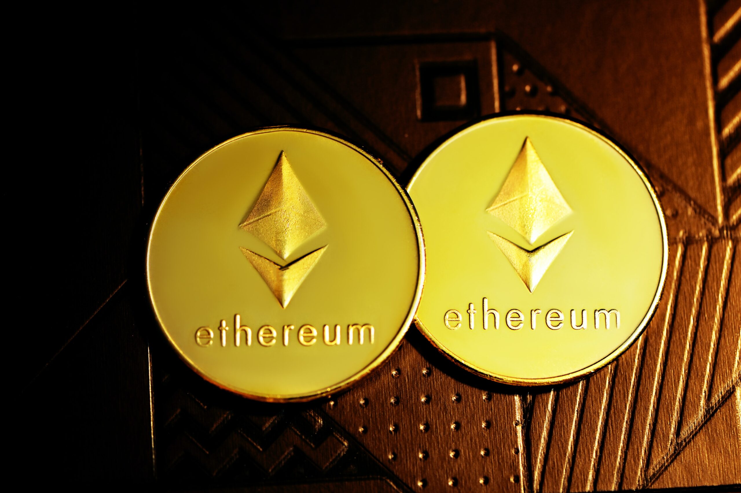 Read more about the article Ethereum Investors Close 300k Long Positions on Bitfinex, Rally To Stop Soon?