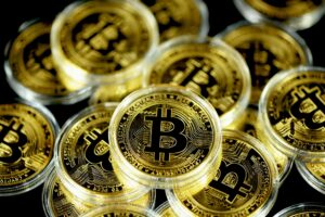 Read more about the article Why Bitcoin At $100K Is Just A “Matter Of Time”: Bloomberg Intelligence