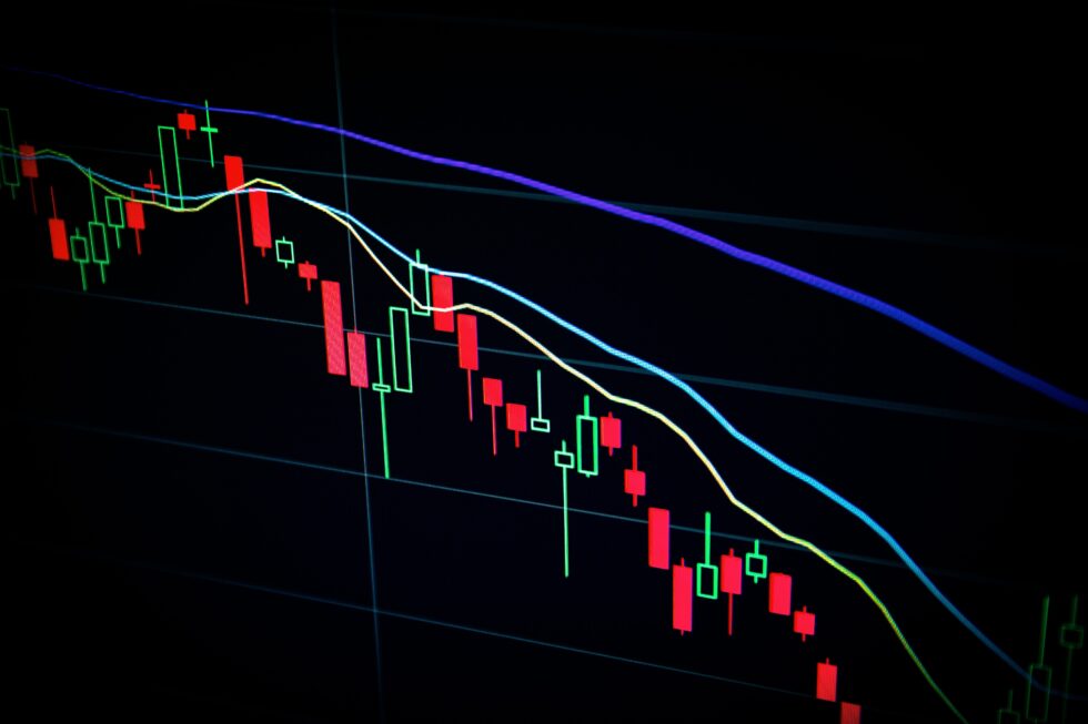 Read more about the article Bitcoin Sinks Below Realized Price, Bear Not Over Yet Afterall?