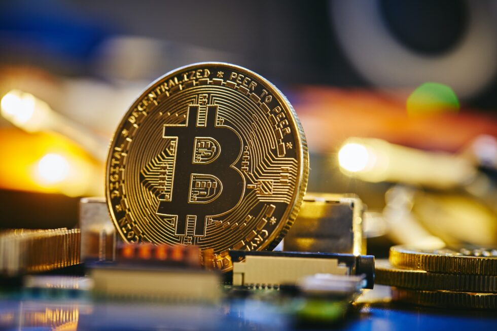 Read more about the article Bitcoin Transaction Fees Falls To Post-Pandemic Levels