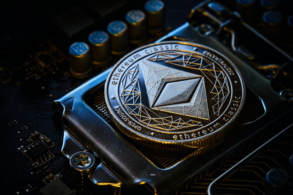 Read more about the article Why Are Ethereum Miners Worried About The Merge?