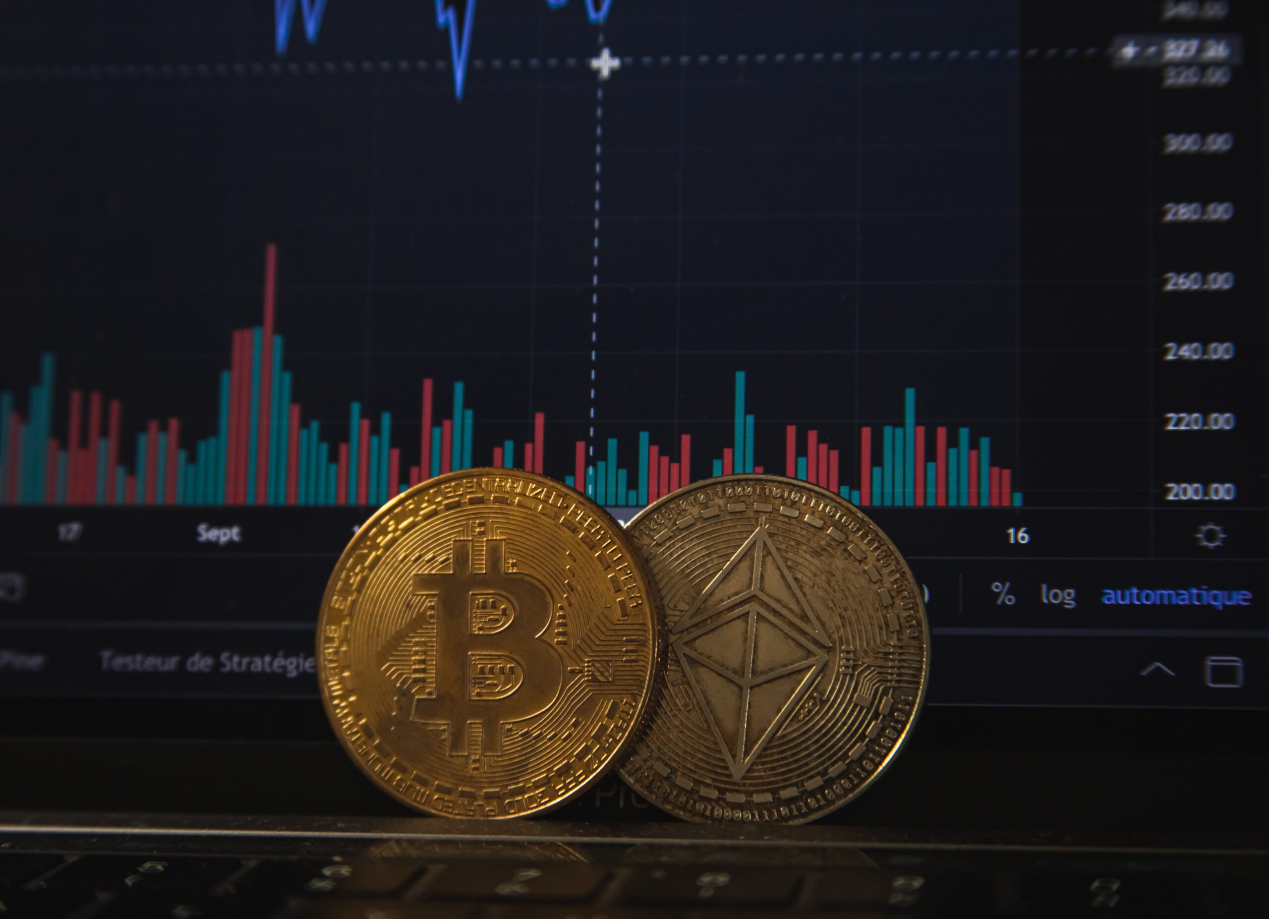 Read more about the article Crypto Market Stays In Deep Fear As Bitcoin Continues To Struggle