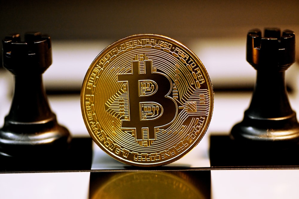 Read more about the article Bitcoin Bull Rally Fades, Mining Difficulty Surge By 0.63%