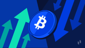 Read more about the article Bitcoin Short Exposure Surge To New All-Time High