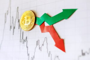 Read more about the article Bitcoin Price Sees Technical Correction But The Bulls Are Not Done Yet