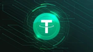 Read more about the article Why Tether Is Not Blacklisting Tornado Cash Accounts Despite U.S. Sanctions?