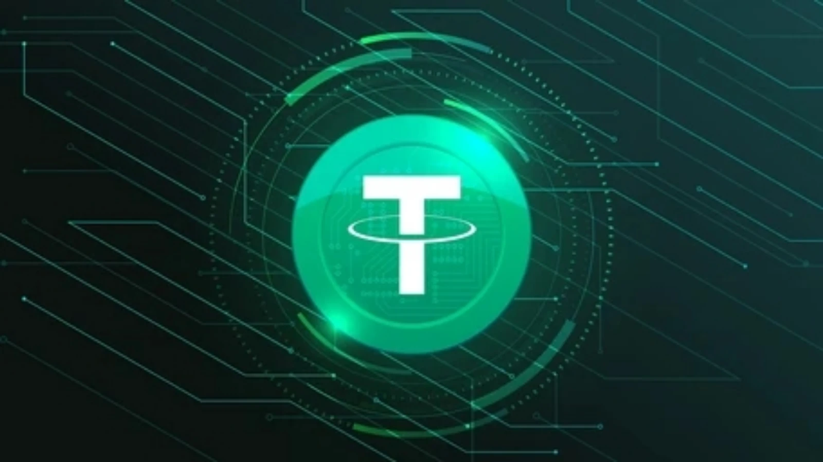 Read more about the article Why Tether Is Not Blacklisting Tornado Cash Accounts Despite U.S. Sanctions?