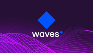 Read more about the article TA- Waves Protocol Looks Trapped In A Cage, Can Price Break Above $6?