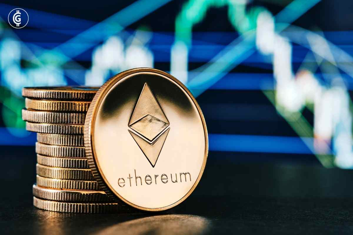 Read more about the article Ethereum Price Down By 21%; Over $228 Million Liquidated