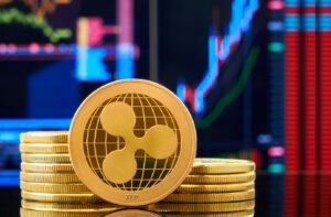 Read more about the article XRP surges by 8% after STASIS integrates Ripple’s XRPL