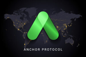 Read more about the article Anchor Protocol price prediction as Terra and USTC spikes