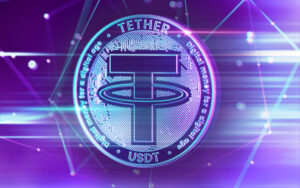 Read more about the article When Should I Buy Tether?