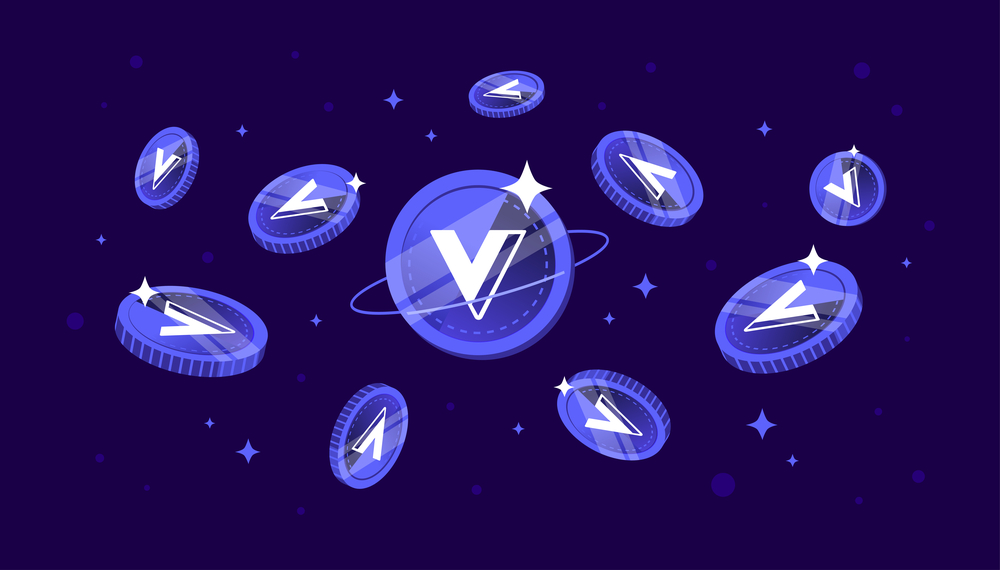 Read more about the article 2 reasons why Voyager token is soaring