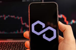 Read more about the article When are we likely to see a bullish reversal on Polygon’s MATIC/USD?