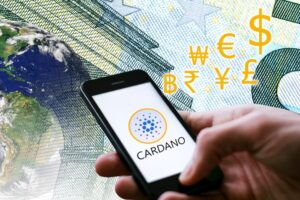 Read more about the article Cardano falls back to the bottom of the consolidation zone. What next?