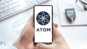 Read more about the article Is Cosmos ATOM/USD bull run over?