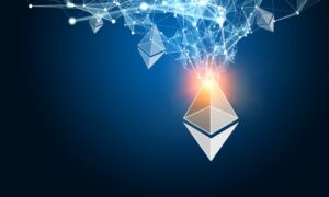 Read more about the article Prospect of Ethereum Merge happening earlier