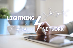 Read more about the article MicroStrategy is working on enterprise applications of Lightning