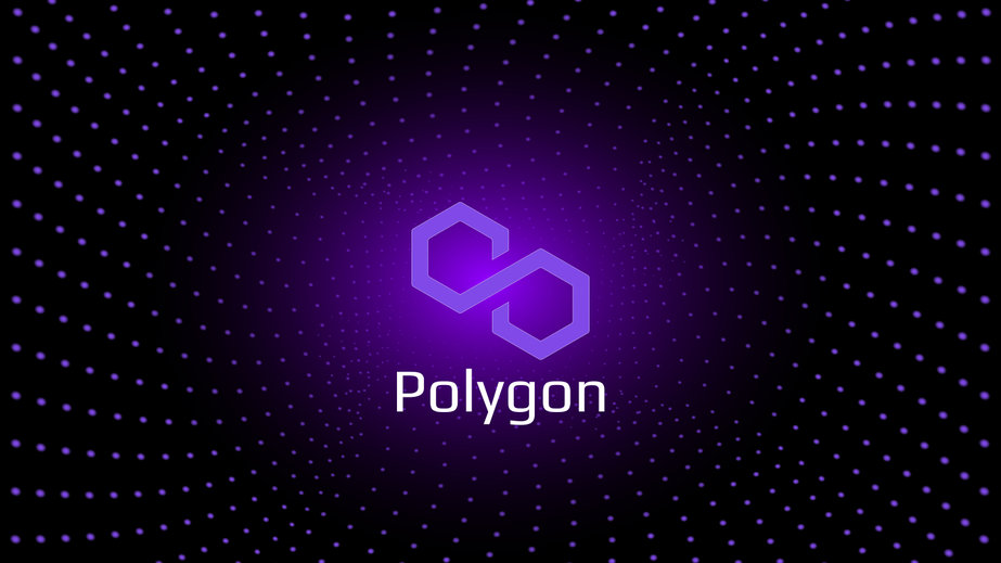 Read more about the article Polygon’s MATIC remains attractive, but a key hurdle remains