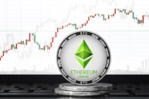 Read more about the article ETC outperforms the broader market after rallying by 27%