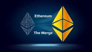 Read more about the article Ethereum’s Merge won’t be smooth at first, says Bankman-Fried