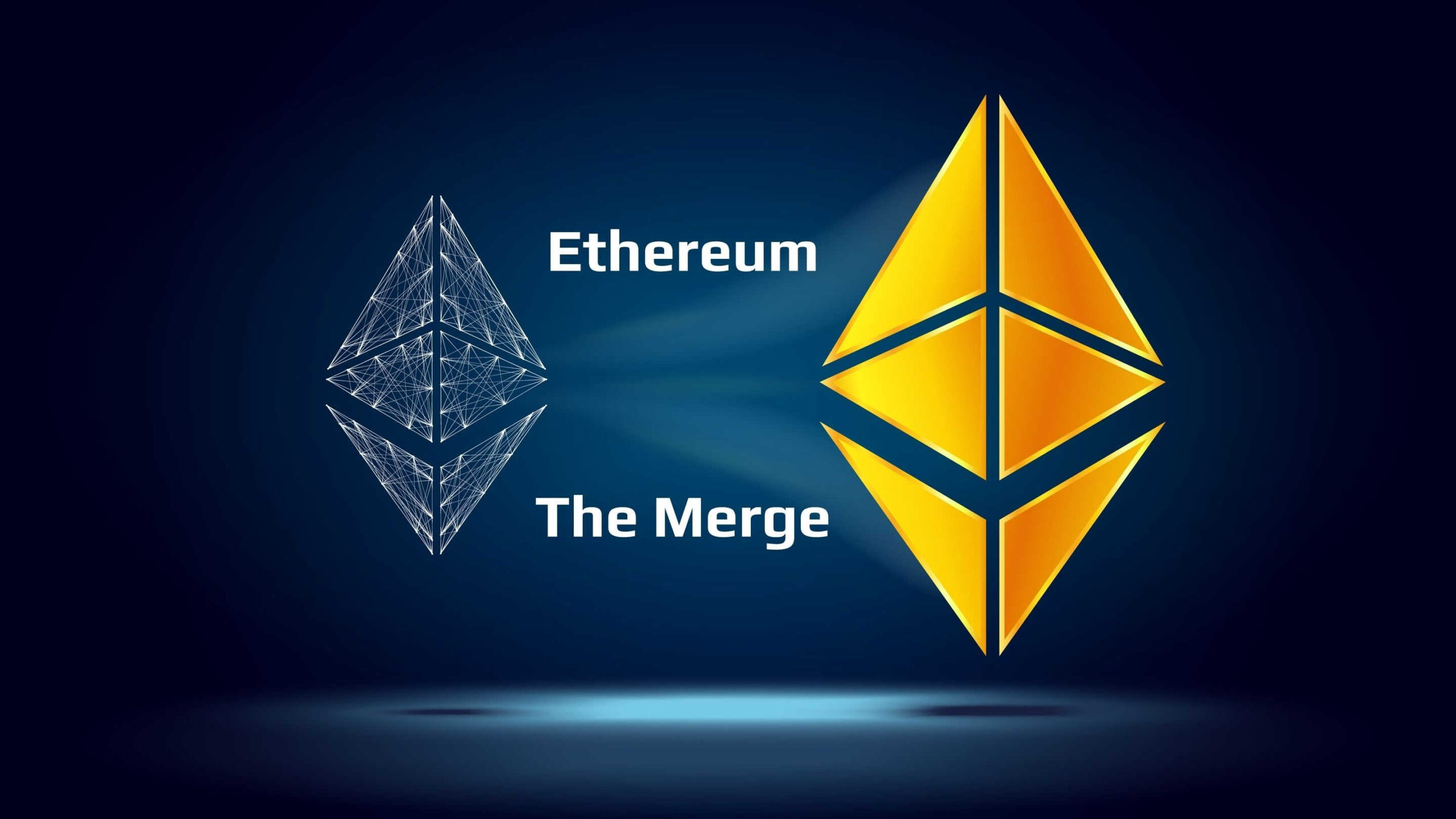 You are currently viewing Ethereum’s Merge won’t be smooth at first, says Bankman-Fried