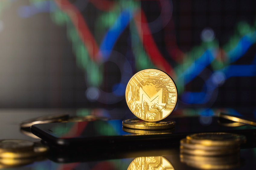 Read more about the article Monero bulls keeps an eye on high levels despite Huobi delisting concerns